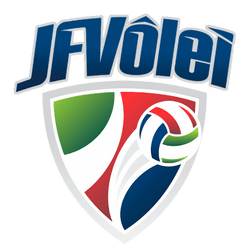 Logo Hospital Docmed